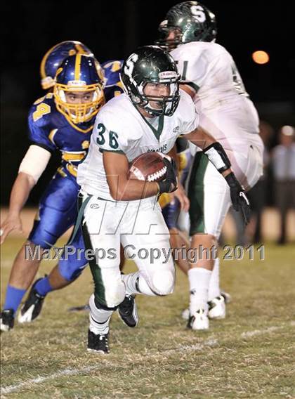 Thumbnail 2 in Schurr @ California photogallery.