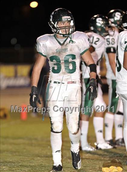 Thumbnail 2 in Schurr @ California photogallery.