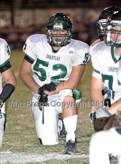 Thumbnail 1 in Schurr @ California photogallery.