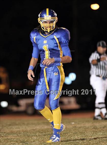 Thumbnail 2 in Schurr @ California photogallery.