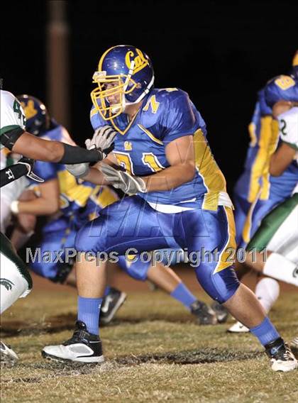 Thumbnail 2 in Schurr @ California photogallery.