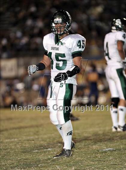 Thumbnail 3 in Schurr @ California photogallery.