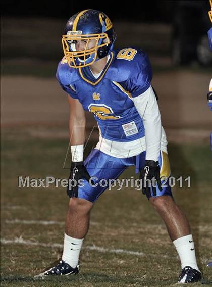 Thumbnail 2 in Schurr @ California photogallery.