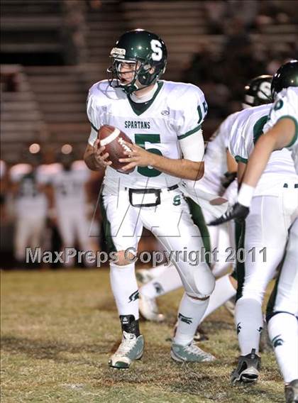Thumbnail 1 in Schurr @ California photogallery.