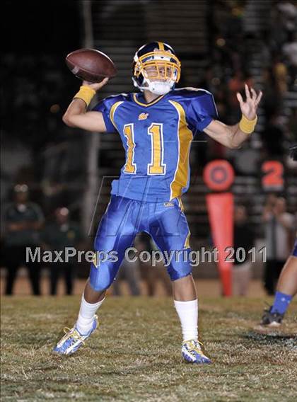 Thumbnail 3 in Schurr @ California photogallery.