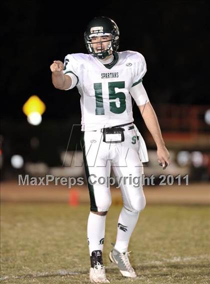 Thumbnail 3 in Schurr @ California photogallery.