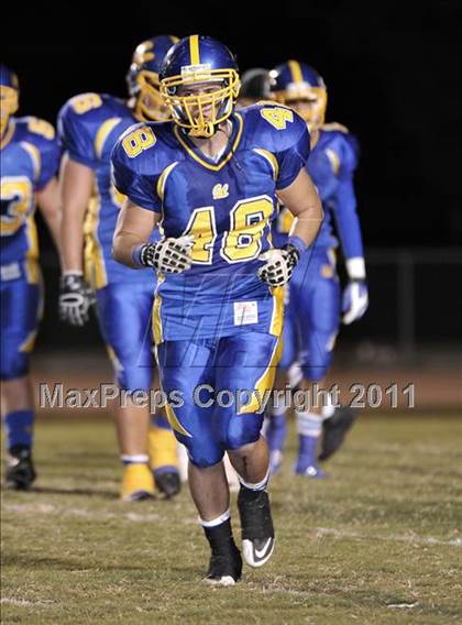 Thumbnail 1 in Schurr @ California photogallery.