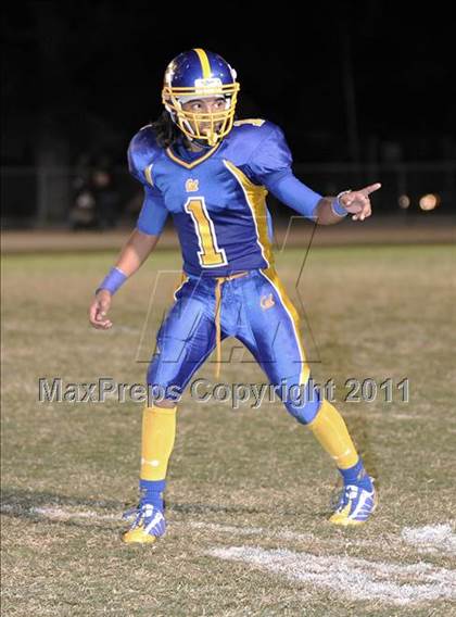 Thumbnail 3 in Schurr @ California photogallery.