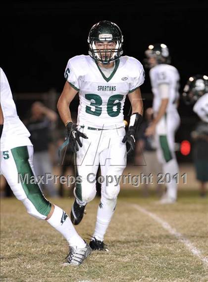 Thumbnail 2 in Schurr @ California photogallery.