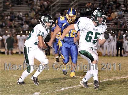 Thumbnail 1 in Schurr @ California photogallery.