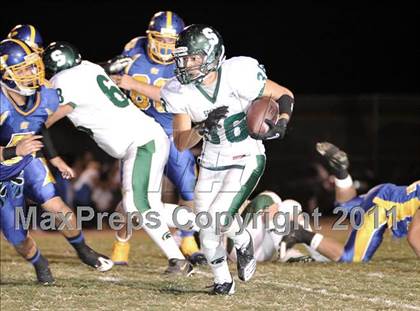 Thumbnail 2 in Schurr @ California photogallery.