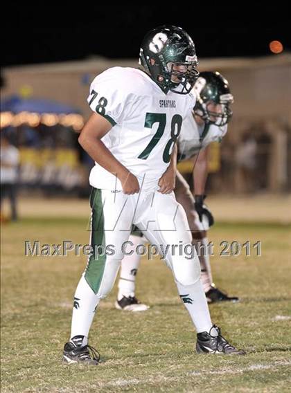 Thumbnail 2 in Schurr @ California photogallery.