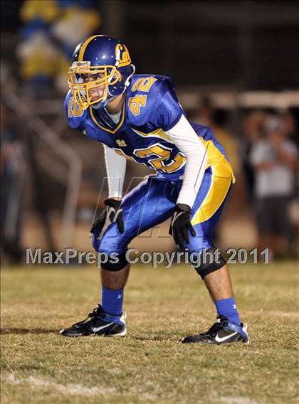 Thumbnail 1 in Schurr @ California photogallery.