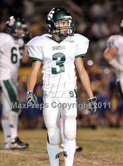 Thumbnail 3 in Schurr @ California photogallery.