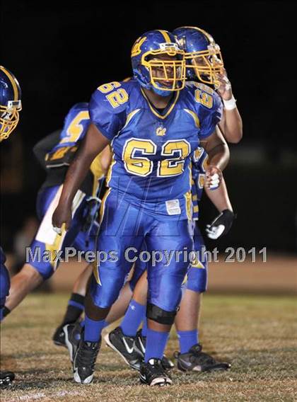 Thumbnail 3 in Schurr @ California photogallery.