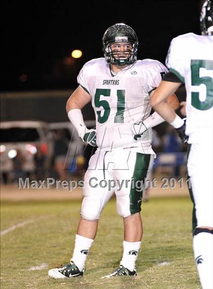 Thumbnail 2 in Schurr @ California photogallery.