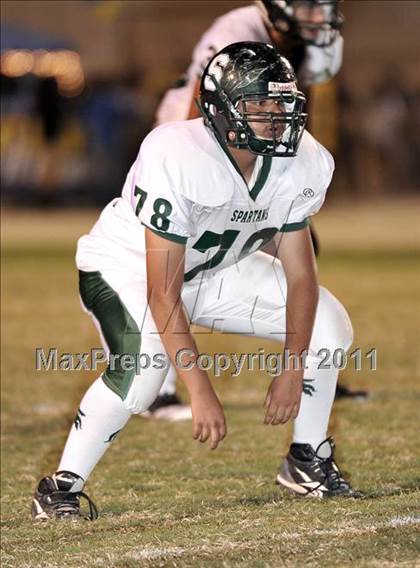 Thumbnail 3 in Schurr @ California photogallery.