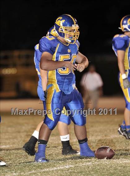 Thumbnail 2 in Schurr @ California photogallery.