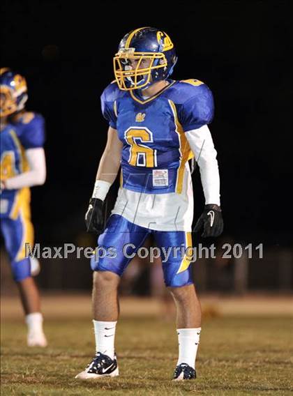 Thumbnail 3 in Schurr @ California photogallery.