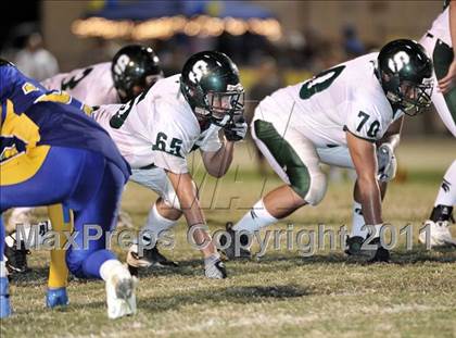Thumbnail 2 in Schurr @ California photogallery.