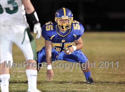 Thumbnail 3 in Schurr @ California photogallery.