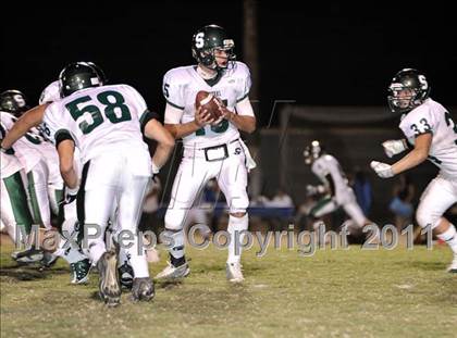 Thumbnail 3 in Schurr @ California photogallery.