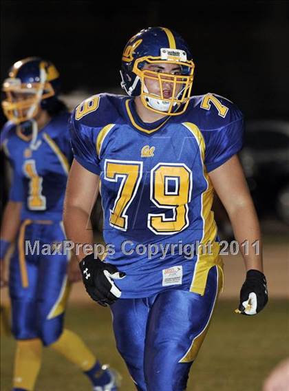 Thumbnail 2 in Schurr @ California photogallery.