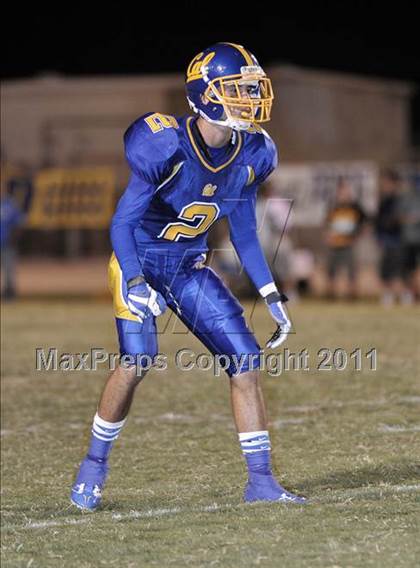 Thumbnail 3 in Schurr @ California photogallery.