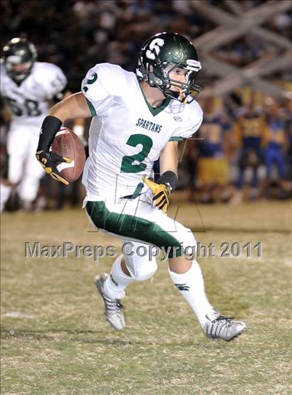 Thumbnail 3 in Schurr @ California photogallery.