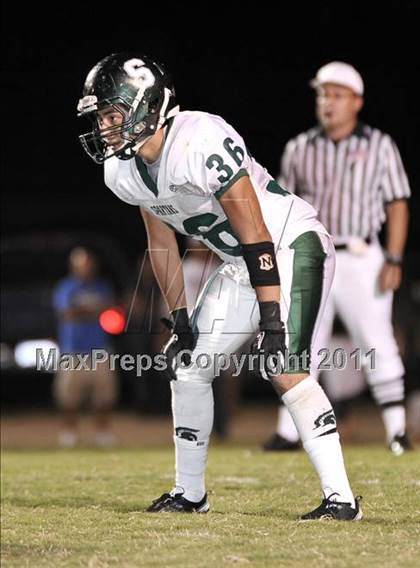 Thumbnail 3 in Schurr @ California photogallery.