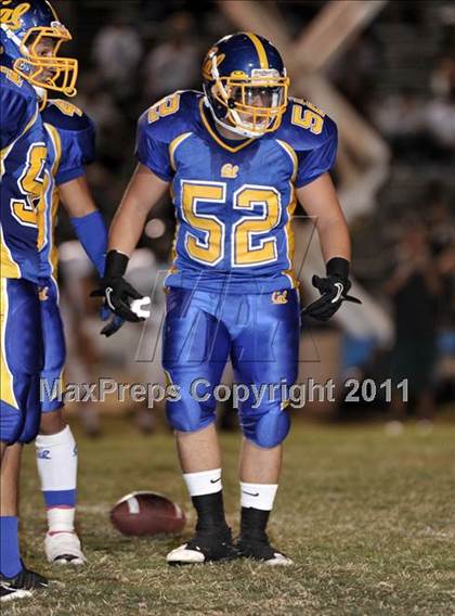 Thumbnail 1 in Schurr @ California photogallery.