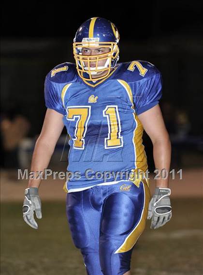 Thumbnail 1 in Schurr @ California photogallery.