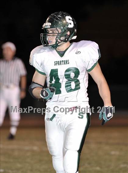 Thumbnail 1 in Schurr @ California photogallery.