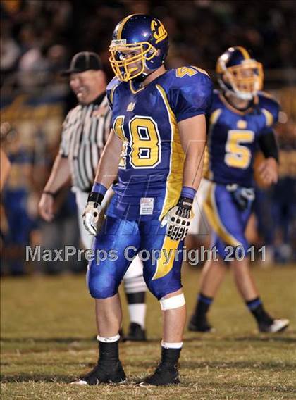 Thumbnail 3 in Schurr @ California photogallery.