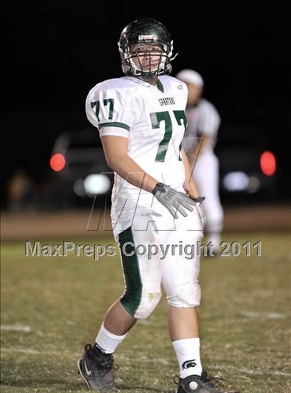 Thumbnail 1 in Schurr @ California photogallery.