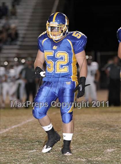 Thumbnail 1 in Schurr @ California photogallery.
