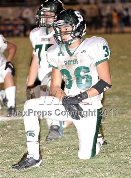 Thumbnail 2 in Schurr @ California photogallery.