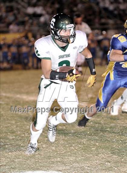 Thumbnail 1 in Schurr @ California photogallery.