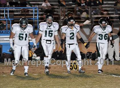 Thumbnail 3 in Schurr @ California photogallery.