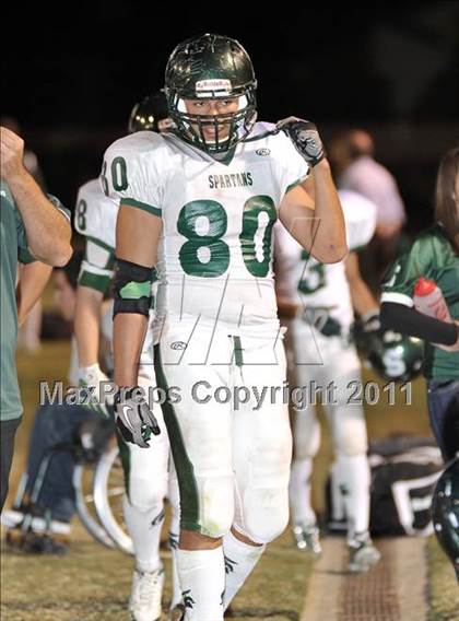 Thumbnail 2 in Schurr @ California photogallery.