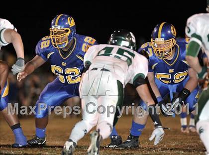 Thumbnail 3 in Schurr @ California photogallery.