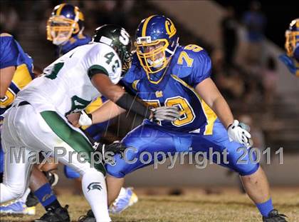 Thumbnail 2 in Schurr @ California photogallery.