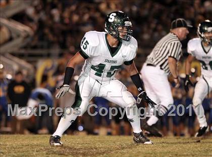 Thumbnail 1 in Schurr @ California photogallery.