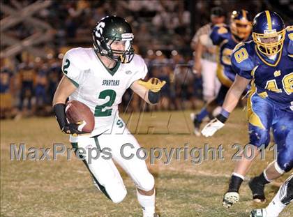 Thumbnail 1 in Schurr @ California photogallery.