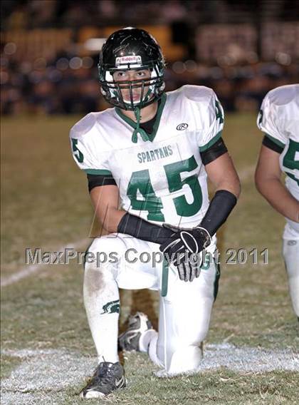 Thumbnail 3 in Schurr @ California photogallery.
