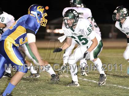 Thumbnail 3 in Schurr @ California photogallery.