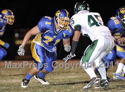 Thumbnail 1 in Schurr @ California photogallery.