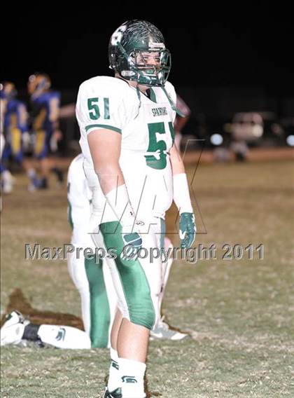 Thumbnail 2 in Schurr @ California photogallery.