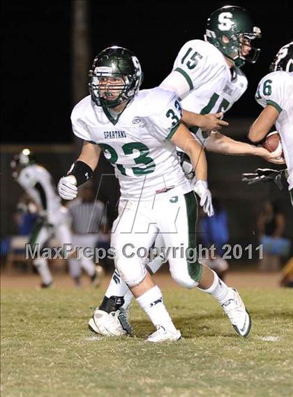 Thumbnail 2 in Schurr @ California photogallery.