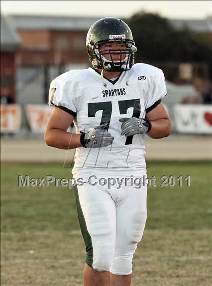 Thumbnail 1 in Schurr @ California photogallery.